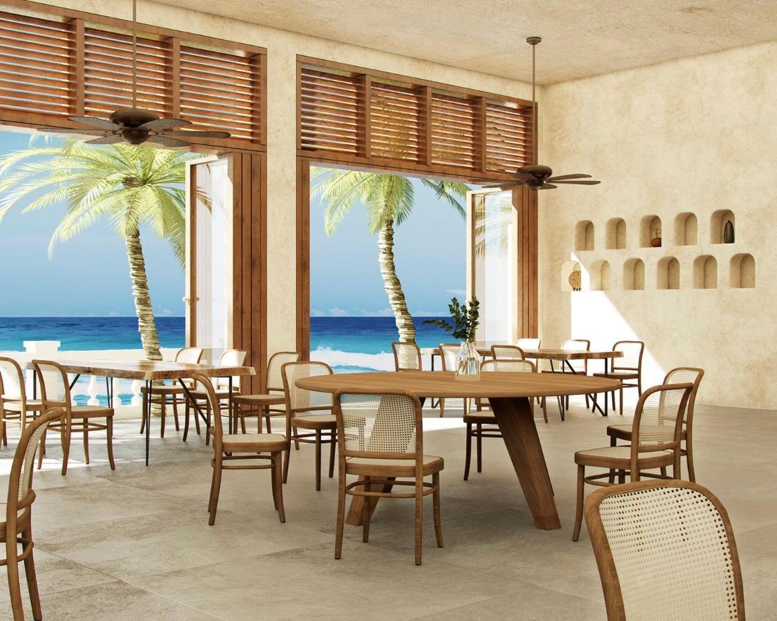 Dankbaar Resort Quy Nhon Εξωτερικό φωτογραφία