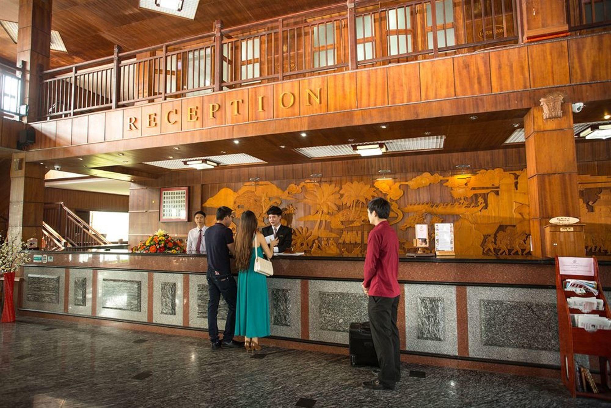 Dankbaar Resort Quy Nhon Εξωτερικό φωτογραφία